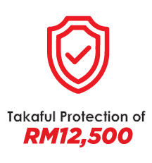 insurance protection