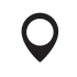 location icon- black